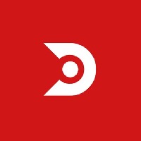 DotMedia.org Avatar