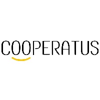 Cooperatus Avatar