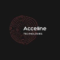 Acceline Technologies Avatar