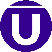 Ukelo Solutions Limited Avatar