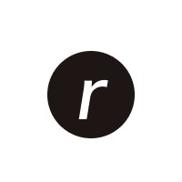 Rovamo Avatar