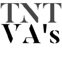TopNotch Talent VA's Avatar