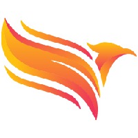 Innovious Designs LLP Avatar