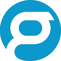 GainHQ Avatar