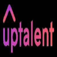  Uptalent Platform for Global Services (OPC) Pvt. Ltd Avatar