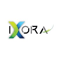 Ixora Infotech Pvt. Ltd. Avatar