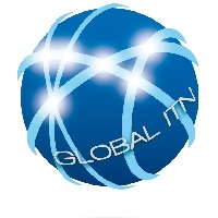 Globalitn Technologies Avatar