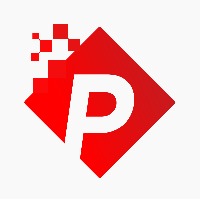 Pixact Avatar