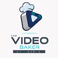 The Video Baker Avatar