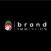 Brand Immersion LLP Avatar