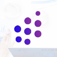 Digital Eight Marketing Avatar