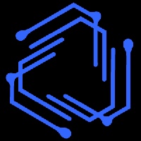 AEQUICENS Avatar