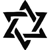 RayMish Technology Solutions Avatar