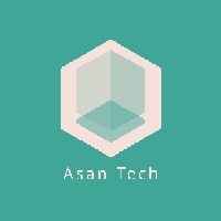 Asan techcube solutions pvt ltd Avatar