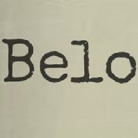 Belo Consulting Avatar