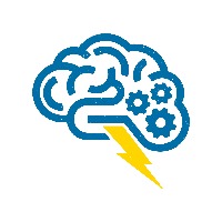 Genius Digital Marketing Avatar