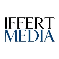 Iffert Media Avatar
