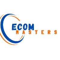E.com Masters Avatar