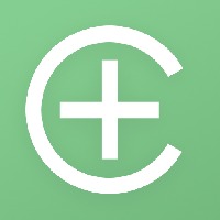 Tavrn Avatar
