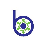 Bloomlync Technology Avatar