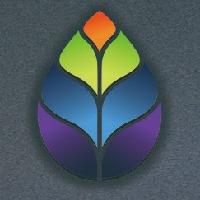 Value Solutions Avatar