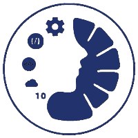 Maxinique Engineering Private Limited Avatar