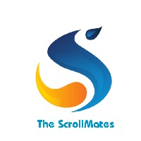 The ScrollMates Avatar