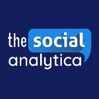 The Social Analytica Avatar