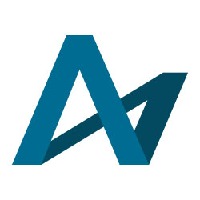 Arifmetica Avatar