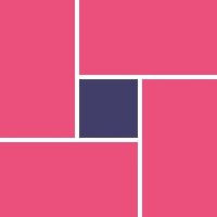GranzaX LLP Avatar
