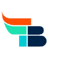TekBoox Avatar