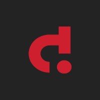 Dusseau + Co. Avatar