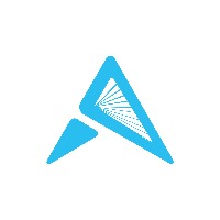 Advarto Interactive Avatar