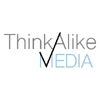 ThinkAlike Media Avatar