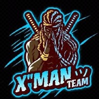 B4U Avatar