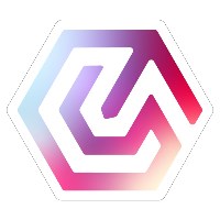 Tapgency Inc. Avatar