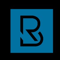 Rafaqat Babar and Co Chartered Accountants Avatar