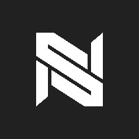 NextSense Solutions