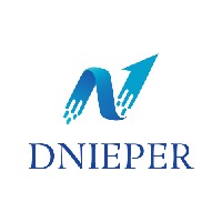 Dnieper Avatar