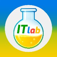 ITlab Avatar