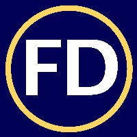 Freddys Digital Avatar