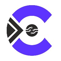 Click Traces (Private) Limited Avatar