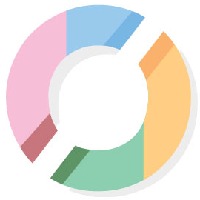 Vagabond Web Private Limited Avatar