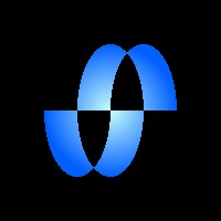 Solvencer Avatar