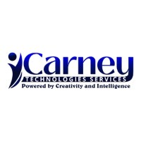 Carney Technologies Services Avatar