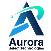Aurora Select Technologies Avatar