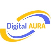 Digital Aura Interactive, Inc. Avatar