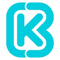 Keitri Solutions Inc. Avatar