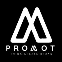 Promot Technologies (A digital marketing division of a Pvt Ltd holding company) Avatar