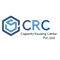 Capacity Rousing Center Pvt. Ltd Avatar